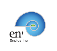 Enplus Inc.