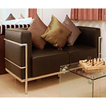 Black Furniture Package 2