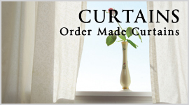 Custom Curtains