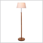 Floor Lamp 1