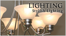 Lighting Fixtures