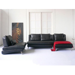 Black Furniture Package 1