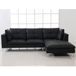 Black Furniture Package 2