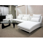 White Furniture Package 1