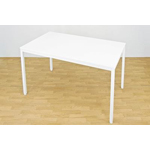 White Furniture Package 4