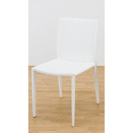 White Furniture Package 5