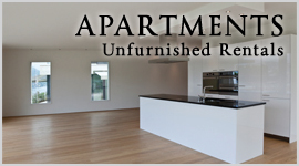 Rental Apartments