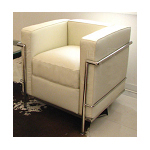 White Furniture Package 3